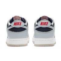 Кроссовки Nike Air Force 1 SB Dunk Low Atlas