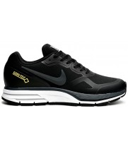 Кроссовки Nike Air Pegasus 30 Gore Tex Black White