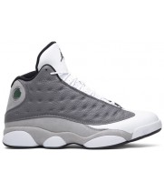Кроссовки Nike Air Jordan 13 Retro Atmosphere Grey