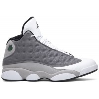 Кроссовки Nike Air Jordan 13 Retro Atmosphere Grey
