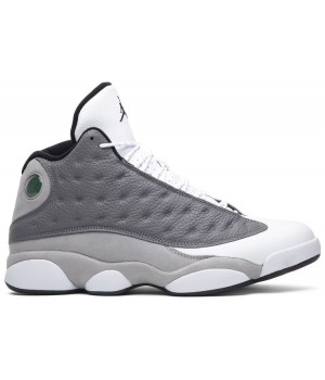 Кроссовки Nike Air Jordan 13 Retro Atmosphere Grey