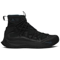 Кроссовки Nike ACG Terra Antarktik Gore-Tex Anthracite
