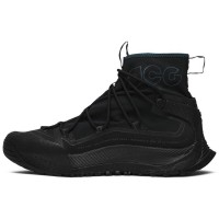 Кроссовки Nike ACG Terra Antarktik Gore-Tex Anthracite