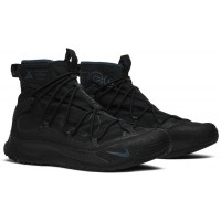 Кроссовки Nike ACG Terra Antarktik Gore-Tex Anthracite