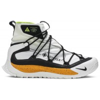 Кроссовки Nike ACG Terra Antarktik Gore-Tex University Gold