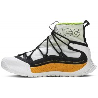 Кроссовки Nike ACG Terra Antarktik Gore-Tex University Gold