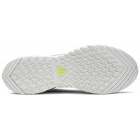 Кроссовки Nike ACG Terra Antarktik Gore-Tex University Gold