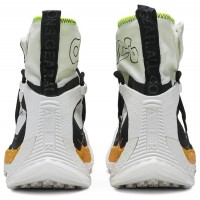 Кроссовки Nike ACG Terra Antarktik Gore-Tex University Gold