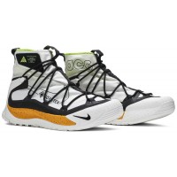 Кроссовки Nike ACG Terra Antarktik Gore-Tex University Gold