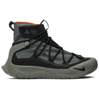 Кроссовки Nike ACG Terra Antarktik Gore-Tex Juniper Fog