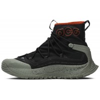 Кроссовки Nike ACG Terra Antarktik Gore-Tex Juniper Fog