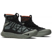 Кроссовки Nike ACG Terra Antarktik Gore-Tex Juniper Fog