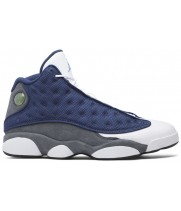 Кроссовки Nike Air Jordan 13 Retro Flint