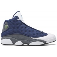 Кроссовки Nike Air Jordan 13 Retro Flint