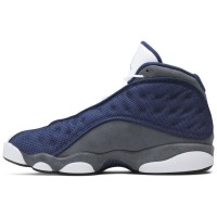 Кроссовки Nike Air Jordan 13 Retro Flint