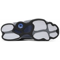 Кроссовки Nike Air Jordan 13 Retro Flint