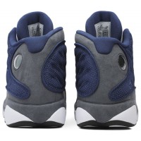 Кроссовки Nike Air Jordan 13 Retro Flint