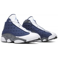 Кроссовки Nike Air Jordan 13 Retro Flint