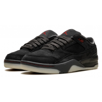 Кроссовки Nike Air Jordan Flight Court SP Who Decides War