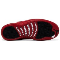 Кроссовки Nike Air Jordan 12 Retro Cherry 2023