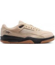 Кроссовки Nike Air Jordan Flight Court Rattan