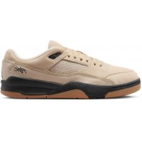 Кроссовки Nike Air Jordan Flight Court Rattan