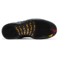 Кроссовки Nike Air Jordan 12 Retro Taxi 2025
