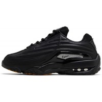 Кроссовки NOCTA x Nike Hot Step 2 Black
