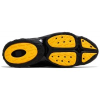 Кроссовки NOCTA x Nike Hot Step 2 Black