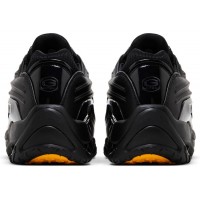 Кроссовки NOCTA x Nike Hot Step 2 Black