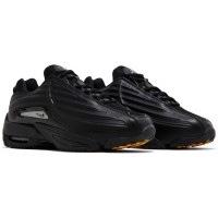 Кроссовки NOCTA x Nike Hot Step 2 Black