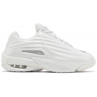 Кроссовки NOCTA x Nike Hot Step 2 White