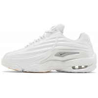 Кроссовки NOCTA x Nike Hot Step 2 White