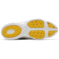 Кроссовки NOCTA x Nike Hot Step 2 White