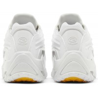 Кроссовки NOCTA x Nike Hot Step 2 White