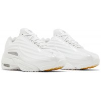 Кроссовки NOCTA x Nike Hot Step 2 White