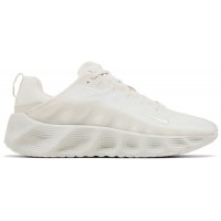 Nike Ava Rover Phantom Light Bone