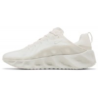 Nike Ava Rover Phantom Light Bone