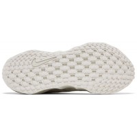 Nike Ava Rover Phantom Light Bone