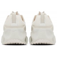 Nike Ava Rover Phantom Light Bone