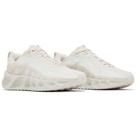 Nike Ava Rover Phantom Light Bone