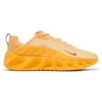 Nike Ava Rover Celestial Gold Bright Crimson