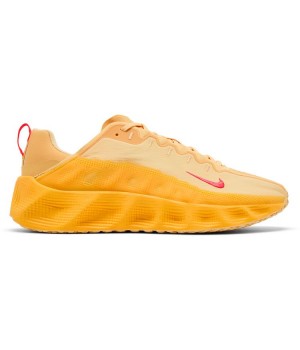 Nike Ava Rover Celestial Gold Bright Crimson