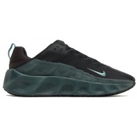 Кроссовки Nike Ava Rover Black Blue Sage