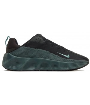 Кроссовки Nike Ava Rover Black Blue Sage