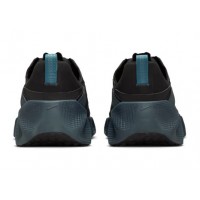 Кроссовки Nike Ava Rover Black Blue Sage