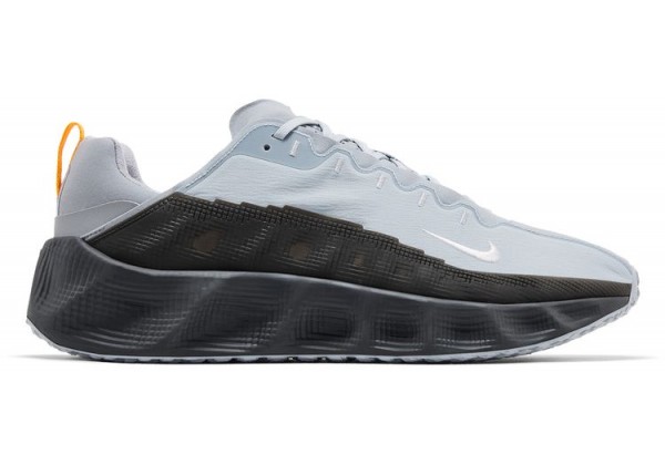 Кроссовки Nike Ava Rover Wolf Grey