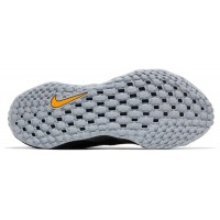 Кроссовки Nike Ava Rover Wolf Grey