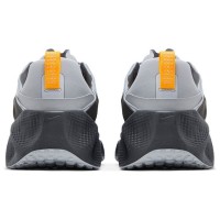 Кроссовки Nike Ava Rover Wolf Grey