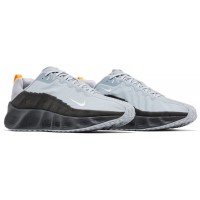 Кроссовки Nike Ava Rover Wolf Grey